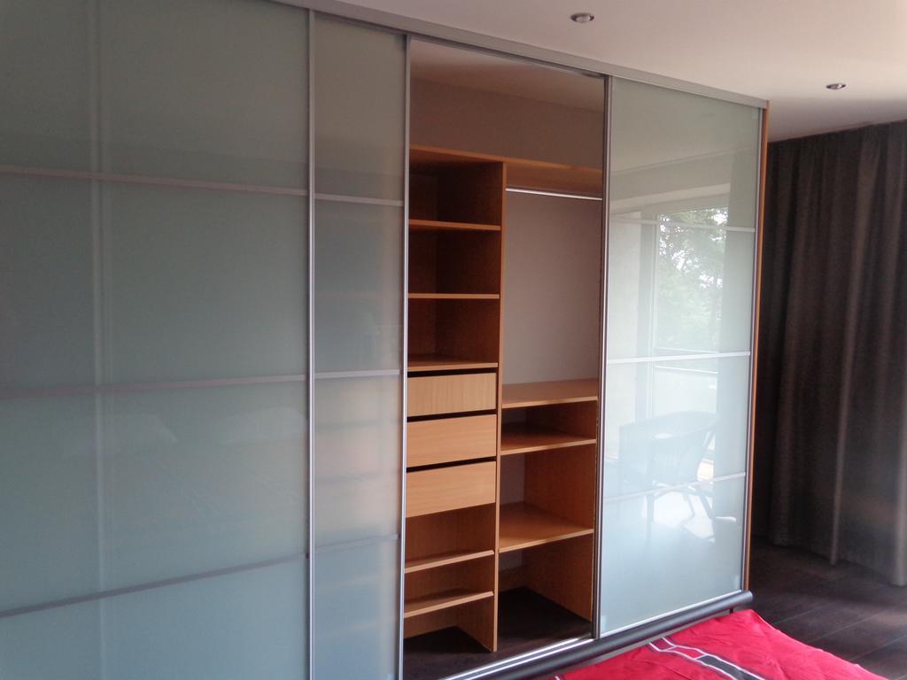 Art Residence Jūrkalne מראה חיצוני תמונה